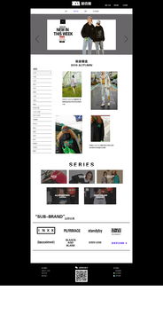 inxx原創(chuàng)網(wǎng)頁設(shè)計與數(shù)據(jù)庫管理實踐